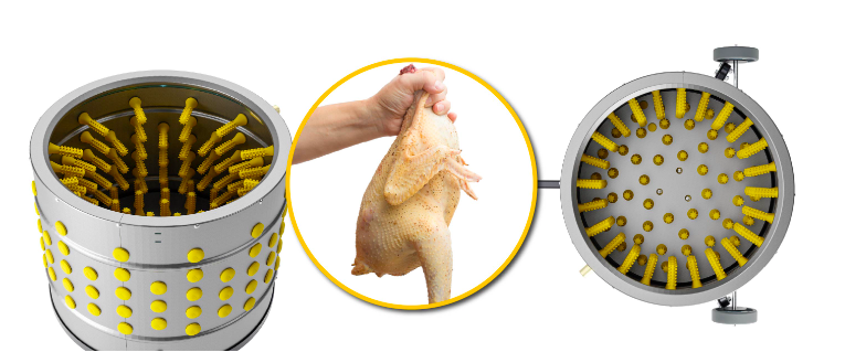 Snímka obrazovky 2026-01-21 o 16.38.38